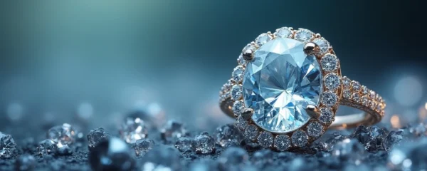 pourquoi-les-diamants-nous-fascinent-ils-autant