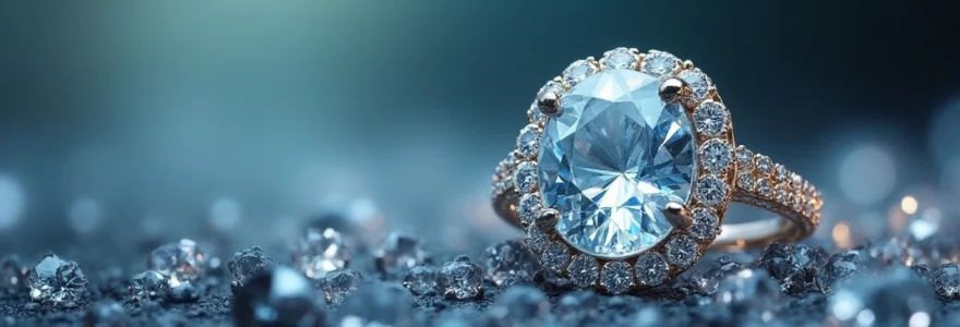 pourquoi-les-diamants-nous-fascinent-ils-autant